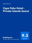 booking.com