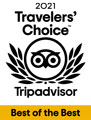 TripAdvisor