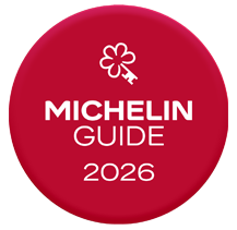 Cape Fahn Hotel awarded One MICHELIN Key in 2026